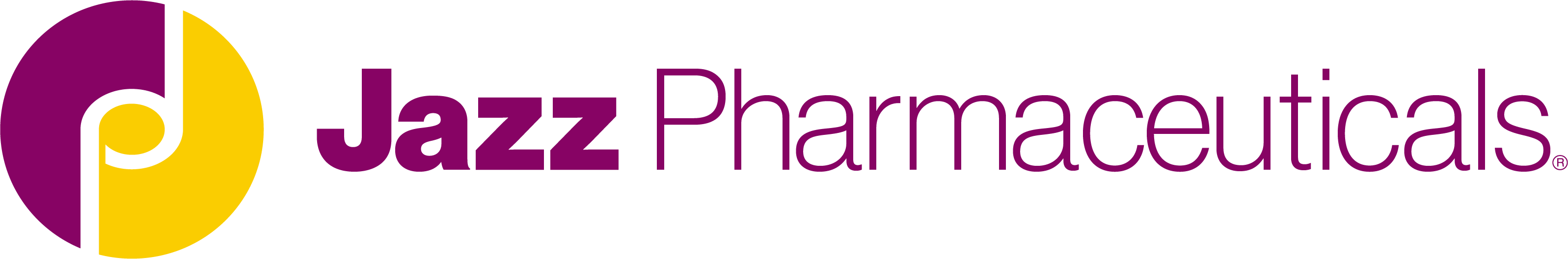 JazzPharma_Logo_FullColor